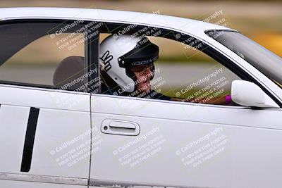 media/Mar-16-2024-Speed Ventures (Sat) [[b18ee68d62]]/Purple Group/Session 3 (Turn 9)/